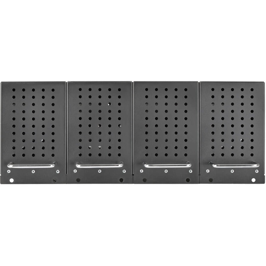 Tripp Lite Hot-Swappable Power Module, 20Kva/18Kw For 208/120V 220/127V Sv Series Ups Systems