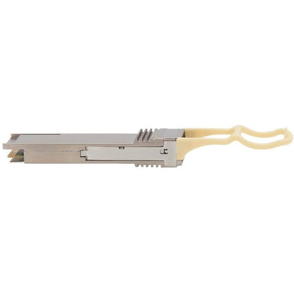 Tripp Lite N286-100G-Sr4-S Cisco-Compatible Qsfp-100G-Sr4-S Qsfp28 Transceiver - 100Gbase-Sr4, Multimode Mtp/Mpo, 850 Nm, 100 M