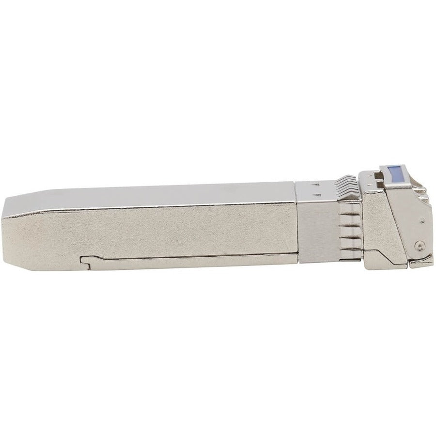 Tripp Lite N286-25G-Lr-S Cisco-Compatible Sfp-25G-Lr-S Sfp28 Transceiver - 25Gbase-Sr, Singlemode Lc, 1310 Nm, 10 Km (6.2 Mi.)