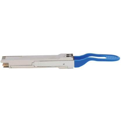 Tripp Lite N286-40G-Lr4 Cisco-Compatible Qsfp-40G-Lr4 Qsfp+ Transceiver - 40Gbase-Lr4, Singlemode Lc, 1270-1330 Nm, 10 Km