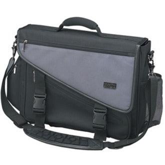 Tripp Lite Nb1001Bk Profile Notebook Brief - Notebook/Laptop Computer Carrying Cases & Bags