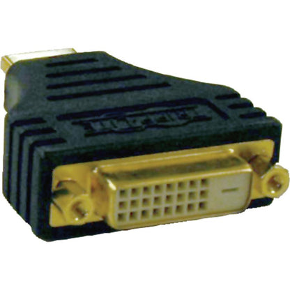 Tripp Lite P132-000 Dvi To Hdmi Video Adapter (Dvi-D To Hdmi F/M)