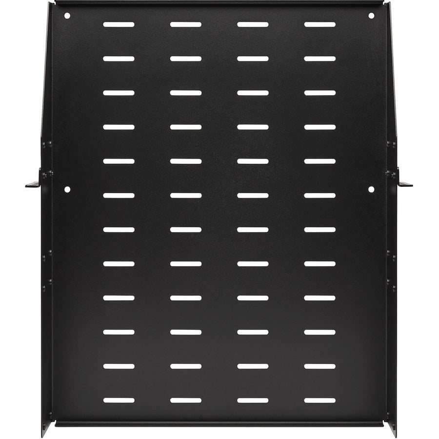 Tripp Lite Smartrack Srshelf2Puniv Rack Shelf