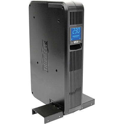 Tripp Lite Smx1500Lcd 1500Va 900W Line-Interactive Ups - 8 C13 Outlets, Avr, 230V, 50/60 Hz, Usb, Db9, Lcd, 2U Rack/Tower