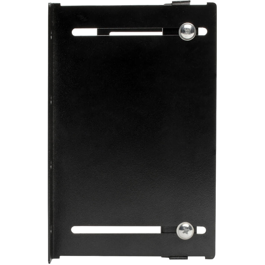 Tripp Lite Srlcdmount Monitor Rack-Mount Bracket, 4U, For Lcd Monitor Up To 17-19 In.