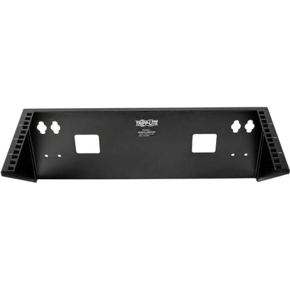 Tripp Lite Srwallbrkt4U Smartrack 4U Vertical Wall-Mount Rack Bracket