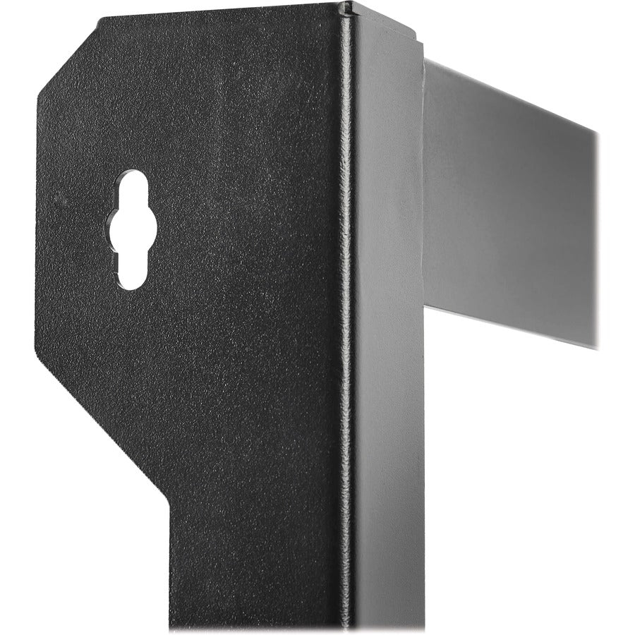 Tripp Lite Srwo12Us2 Smartrack 12U Wall-Mount 2-Post Open – TeciSoft