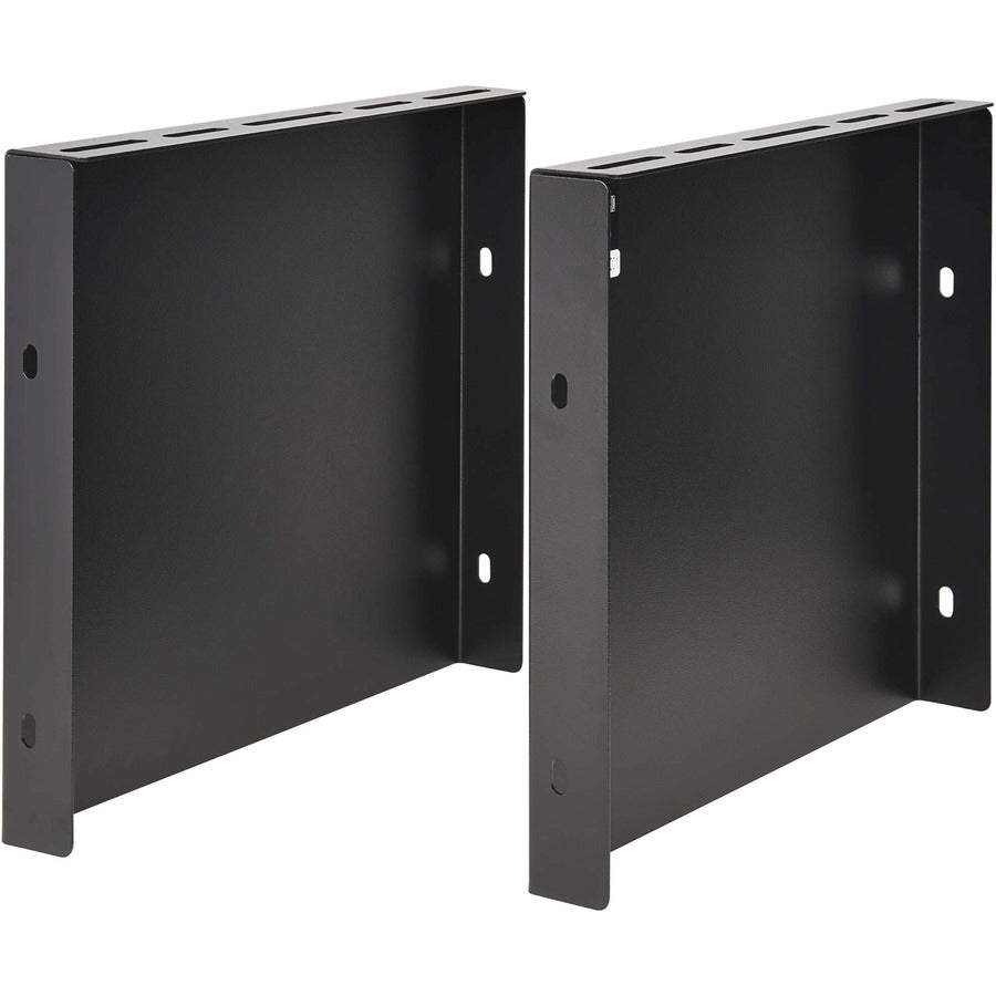 Tripp Lite Tall Riser Panels for Hot/Cold Aisle Containment System - S