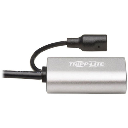 Tripp Lite U330-05M-C2A Usb-C Active Extension Cable - Usb-C To Usb-A (M/F), Usb 3.1 Gen 1, Data Only, 5 M (16.4 Ft.)