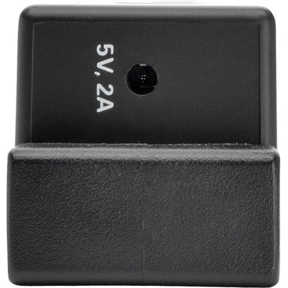 Tripp Lite U342-Gu3 Mobile Device Dock Station Tablet Black