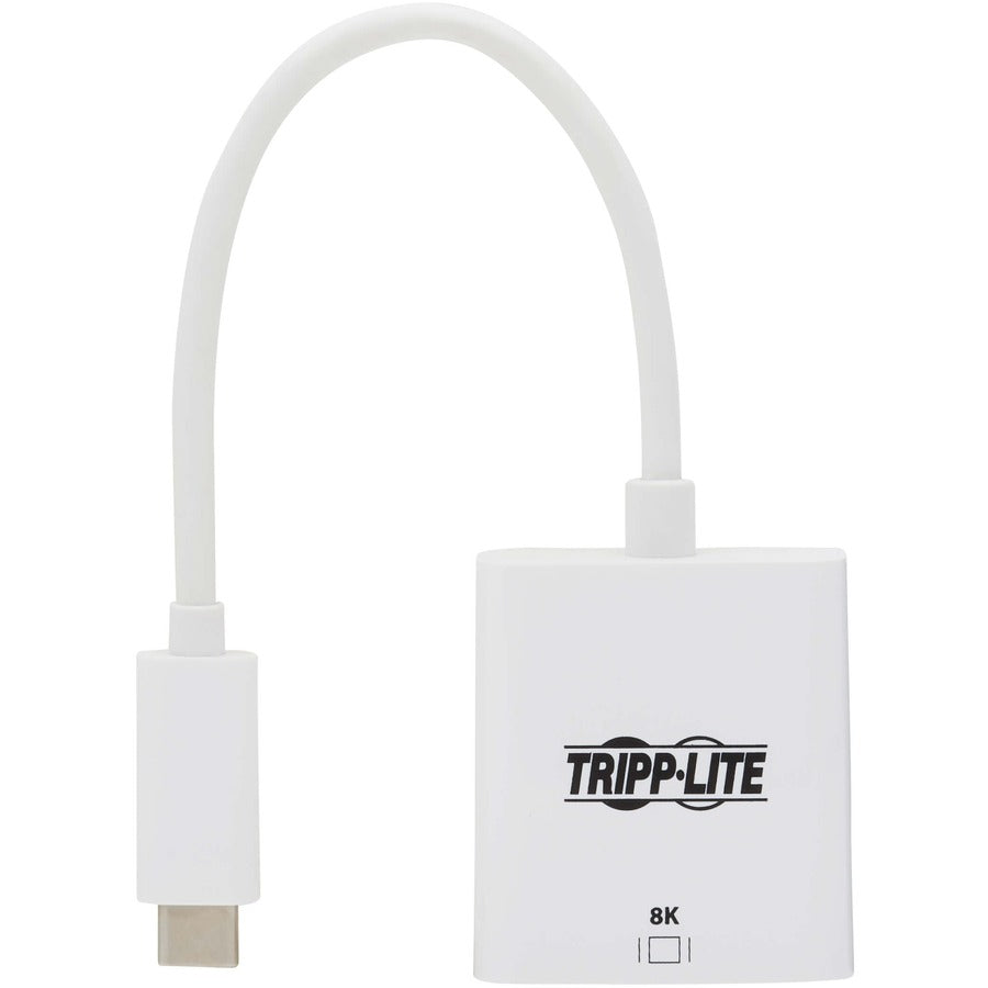 Adaptador USB-C a HDMI Tripp-Lite