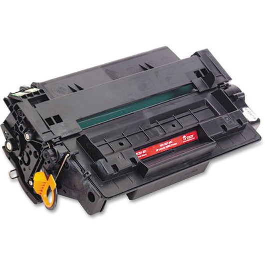 Troy Micr Toner Cartridge - Alternative For Hp (Q7551A)