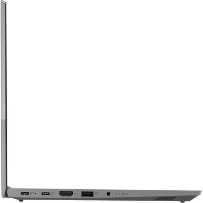 Ts Thinkbook 14 G3 Acl R5-5500,R55500U 2.1G 16Gb 256Gb 14In W11P