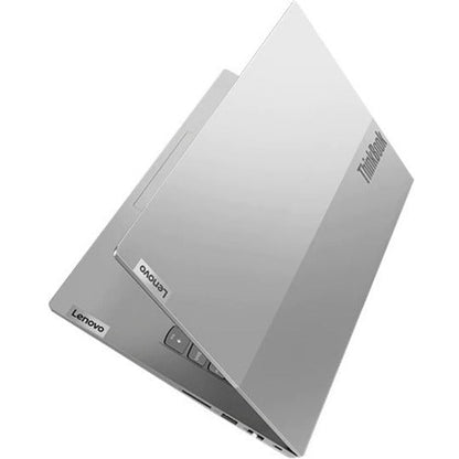 Ts Thinkbook 14 G3 Acl R5-5500,R55500U 2.1G 16Gb 256Gb 14In W11P