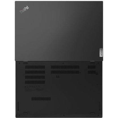 Ts Thinkpad L15 G2 R5 Pro 5650U,2.3G 8Gb 256Gb Ssd Ts W10P