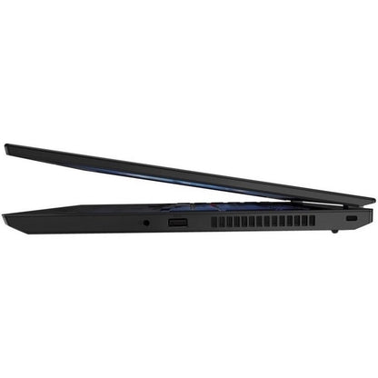 Ts Thinkpad L15 G2 R5 Pro 5650U,2.3G 8Gb 256Gb Ssd Ts W10P