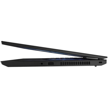 Ts Thinkpad L15 I5-1135G7,2.4G 8Gb 256Gb Ssd 15.6In W11P 20X300Heus