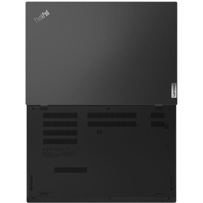 Ts Thinkpad L15 I5-1135G7,2.4G 8Gb 256Gb Ssd 15.6In W11P 20X300Heus