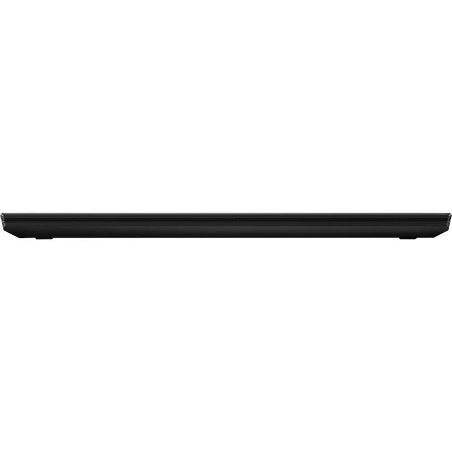 Ts Thinkpad P14S G2 R5 Pro 5650,Amd 2.3G 32Gb 1Tb Ssd Nts W10P