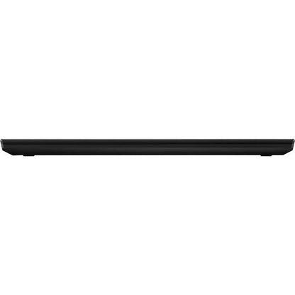 Ts Thinkpad P14S G2 R5 Pro 5650,Amd 2.3G 32Gb 1Tb Ssd Nts W10P