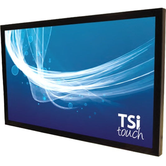 Tsitouch 55" Nec Projected Capacitive Touch Screen Solution Tsi55Pntapgjgzz