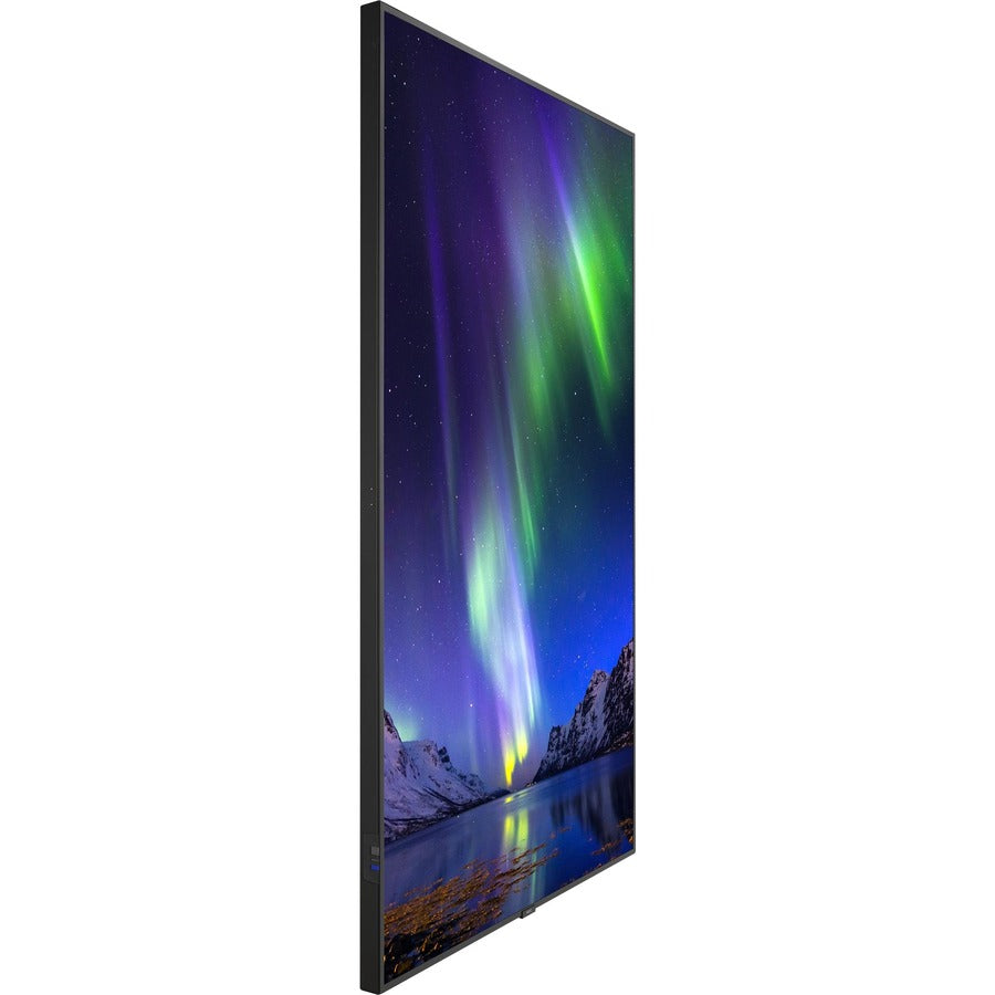 Tsitouch Nec C751Q Digital Signage Display