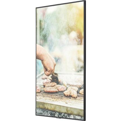 Tsitouch Nec Multisync C501 Digital Signage Display