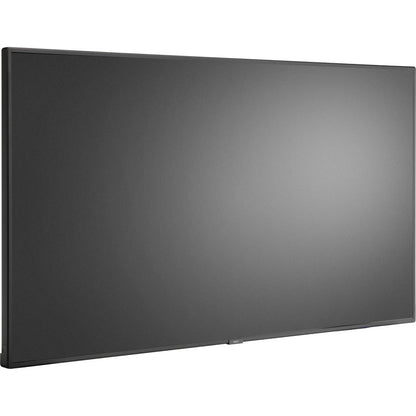 Tsitouch Nec Multisync V654Q Digital Signage Display