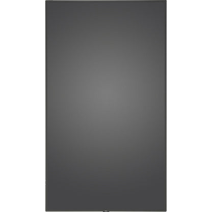 Tsitouch Nec Multisync V654Q Digital Signage Display