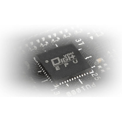 Tuf Gaming B660M-Plus Wifi D4 Gaming Desktop Motherboard - Intel B660 Chipset - Socket Lga-1700 - Intel Optane Memory Ready - Micro Atx