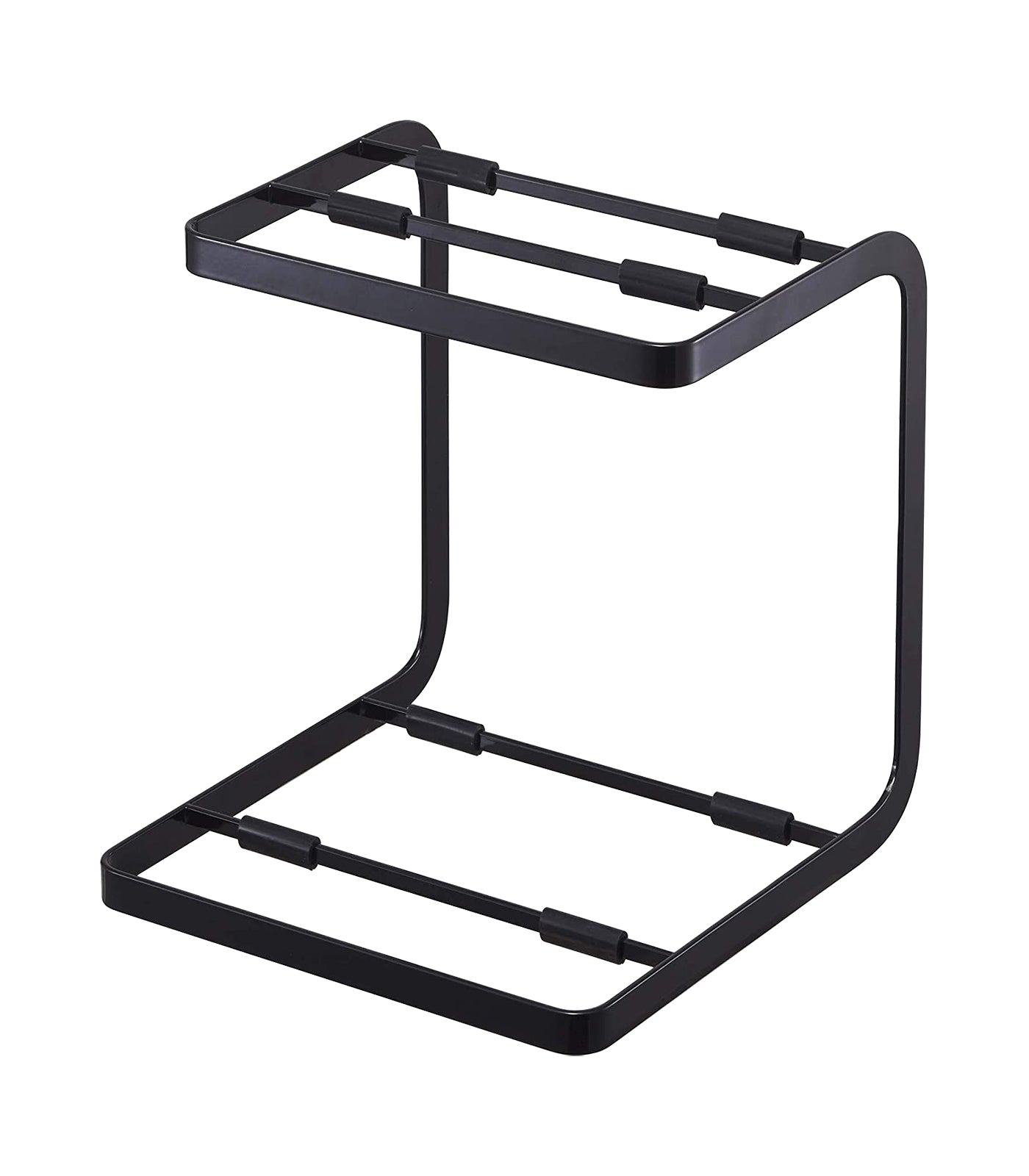 Two-Tier Pot Rack - Steel