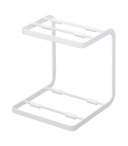 Two-Tier Pot Rack - Steel