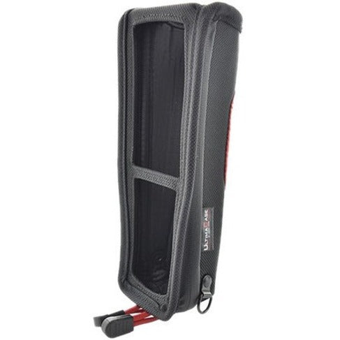 Ultimacase Directtouch Op Case,For Zebra Mc3300 W/Gun Handle