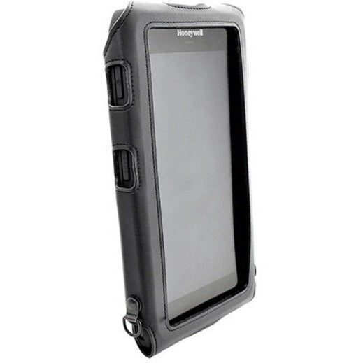 Ultimacase Directtouch Op Case,With Hand Strap Honeywell Eda70/71