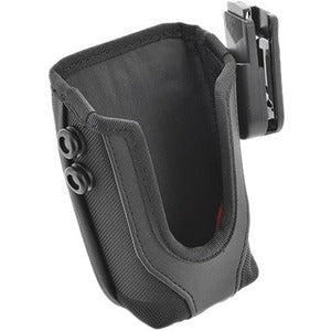 Ultimacase Holster W/ Cell Clip,For Zebra Tc51/52/56/57 Trigger