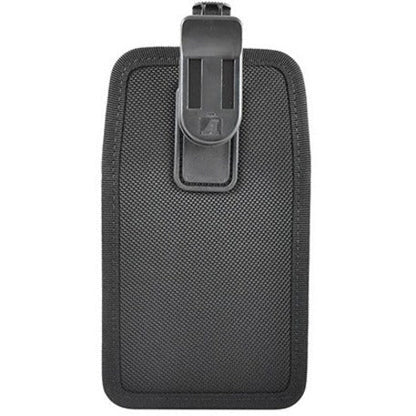 Ultimacase Holster W/ Clip,For Honeywell Scanpal Eda51