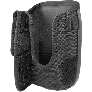 Ultimacase Holster W/ Handle,Zebra Mc40/ Zebra Tc7X