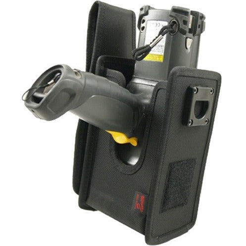 Ultimacase Holster W/ Swivel-D,W/ Belt Loop Zebra Mc9000 Series