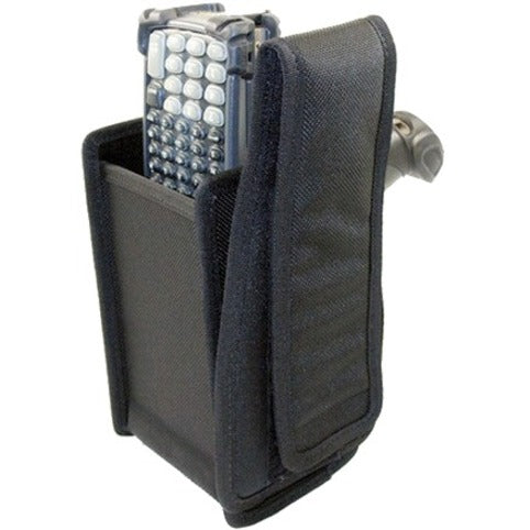 Ultimacase Holster W/ Swivel-D,W/ Belt Loop Zebra Mc9000 Series