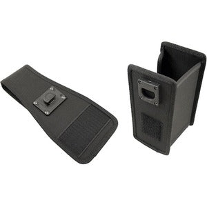 Ultimacase Holster W/ Swivel-D,W/ Belt Loop Zebra Mc9000 Series