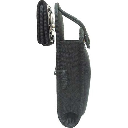 Ultimacase Holster W. Swivel,Belt Loop For Zebra Mc55/65/67