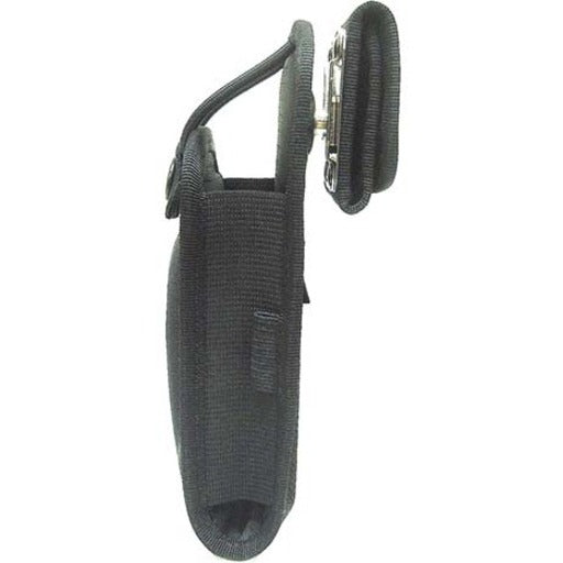 Ultimacase Holster W. Swivel,Belt Loop For Zebra Mc55/65/67