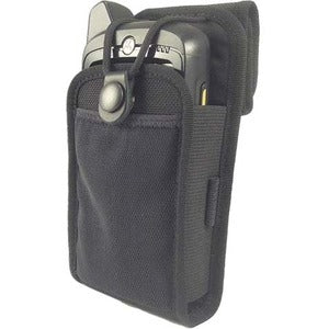 Ultimacase Holster W. Swivel,Belt Loop For Zebra Mc55/65/67