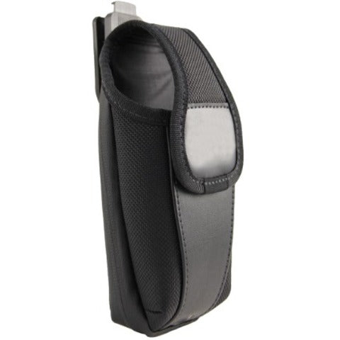 Ultimacase Magnetic Flap,Holster W/ Belt Clip For Zebra Tc55