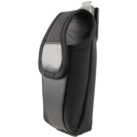 Ultimacase Magnetic Flap,Holster W/ Belt Clip For Zebra Tc55