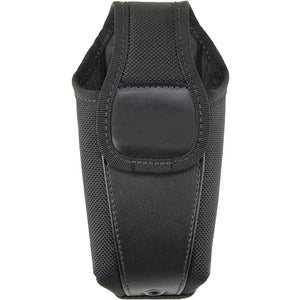 Ultimacase Magnetic Flap,Holster W/ Belt Clip For Zebra Tc55