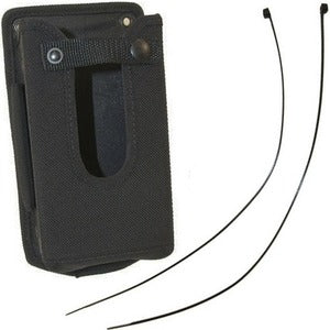 Ultimacase Mountable Holster,Forklift/Wallmnt Univ Zebra 9300G