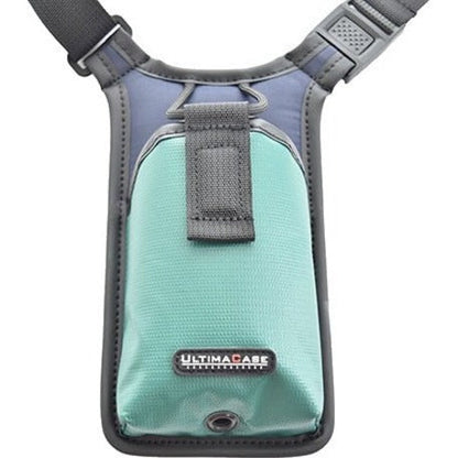 Ultimacase Sling/Waistbelt,Color Tc51/56 Tc52/57 Blk/Multicol