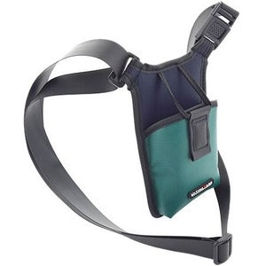 Ultimacase Sling/Waistbelt,Color Tc51/56 Tc52/57 Blk/Multicol