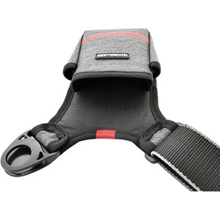 Ultimacase Sling/Waistbelt,Customer Facing Holster Paxa920